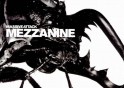 massive_attack-mezzanine-frontal