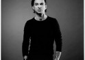 Dave_Gahan_15