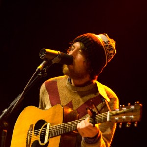 Fleet Foxes-124