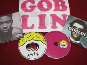 Goblin 31.