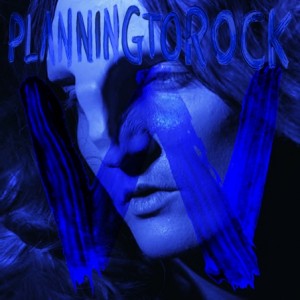 Planningtorock_W_Cover