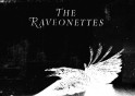 The-Raveonettes–LP-Raven-in-the-Grave-cover