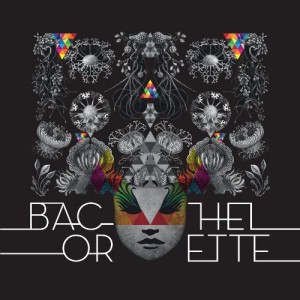 bachelorette-bachelorette