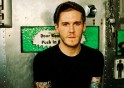 brian fallon gaslight anthem