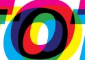 from joy division to new order