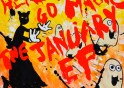 januaryep