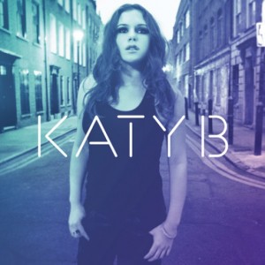 katy-b-album-cover-e1299088427331