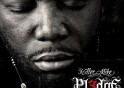 killer mike pl3dge