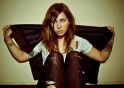 Chelsea Wolfe