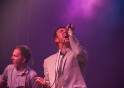 Bonnaroo 1-31