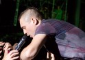 Bonnaroo 2-54