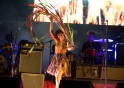 Bonnaroo 2-71