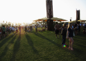 Coachella Too Big To Fail