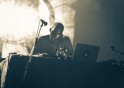 Flying Lotus-24