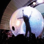 IMG_0154(3)