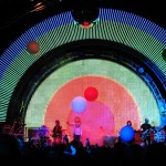IMG_0346(3)