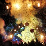 IMG_0356(3)