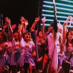 IMG_0468(3)