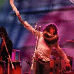 IMG_0498(3)