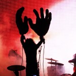 IMG_0562(3)
