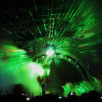 IMG_0568(3)