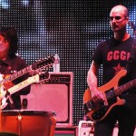 IMG_0652(3)
