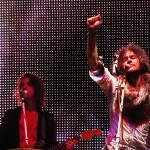 IMG_0794(3)