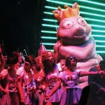 IMG_0876(3)