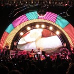 IMG_0880(3)