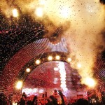 IMG_1012(3)