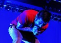 IMG_1585(3)
