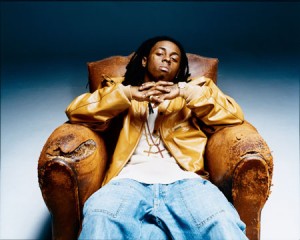 Lil_Wayne_umvd019