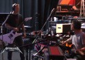Metallica_LouReed_tri2