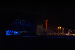 Primavera Sound 2011 499