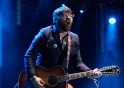 The Decemberists-47