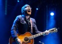 The Decemberists-48