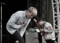The Drums-23