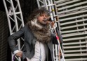 The Flaming Lips-1