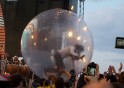 The Flaming Lips-9