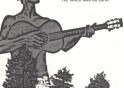 The Tallest Man On earth EP
