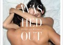 Washed_Out_Within_and_Without