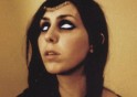 chelseawolfe