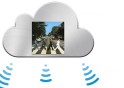 icloud-3