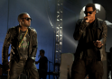 kanyewest_jayz
