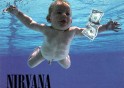 nirvana_nevermind_cover