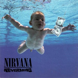 nirvana_nevermind_cover
