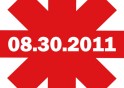 red hot chili peppers new album