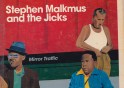Stephen Malkmus