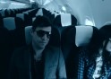 the kills vid