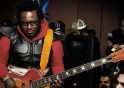 thundercat 2